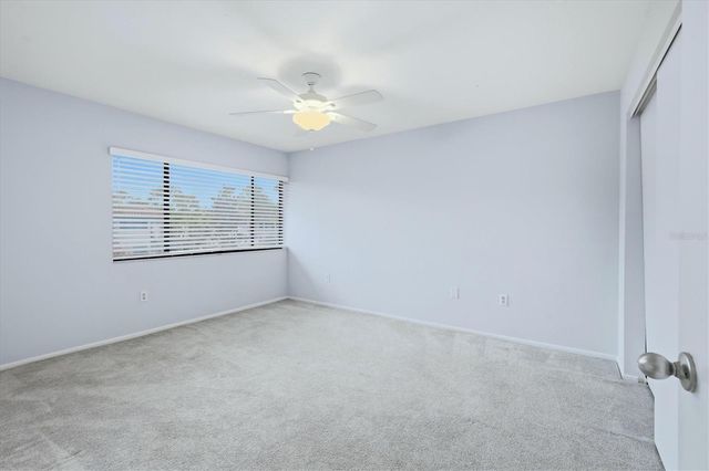 3500 EL CONQUISTADOR PARKWAY 144, Bradenton, FL 34210