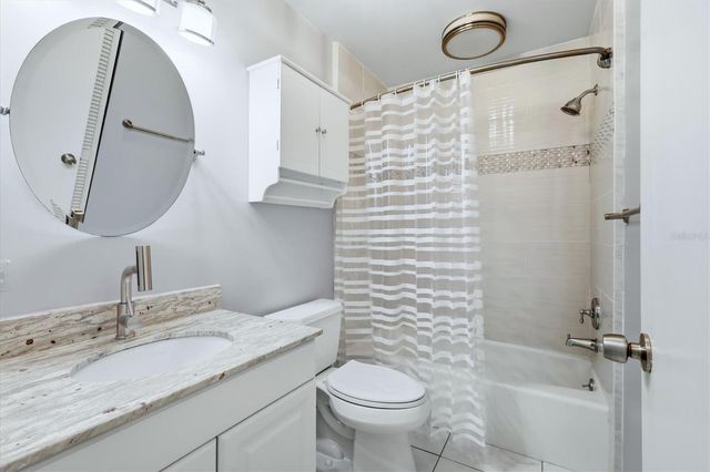 3500 EL CONQUISTADOR PARKWAY 144, Bradenton, FL 34210