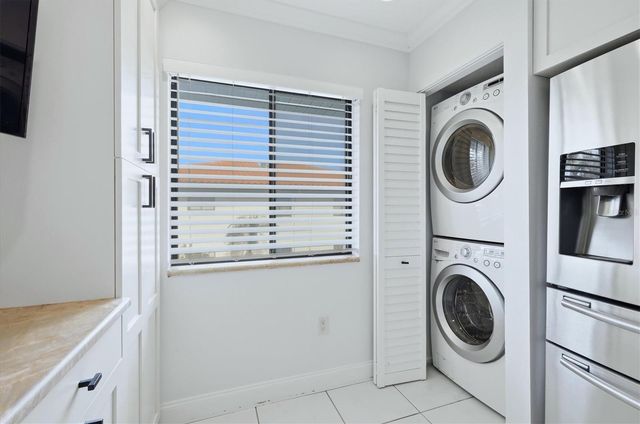 3500 EL CONQUISTADOR PARKWAY 144, Bradenton, FL 34210