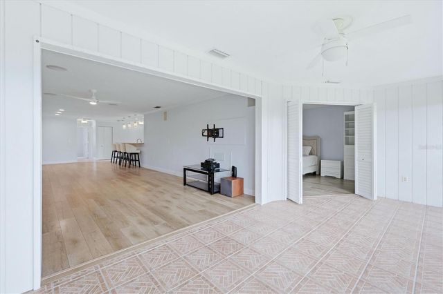 3500 EL CONQUISTADOR PARKWAY 144, Bradenton, FL 34210