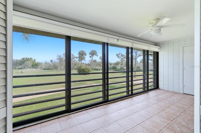 3500 EL CONQUISTADOR PARKWAY 144, Bradenton, FL 34210