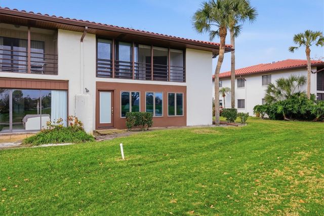 3500 EL CONQUISTADOR PARKWAY 144, Bradenton, FL 34210