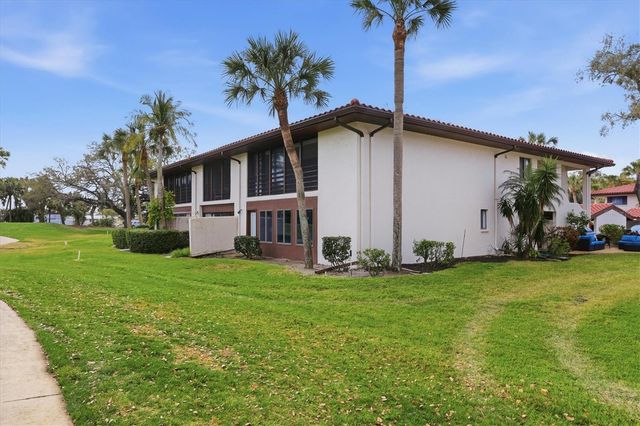 3500 EL CONQUISTADOR PARKWAY 144, Bradenton, FL 34210