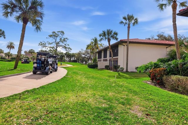 3500 EL CONQUISTADOR PARKWAY 144, Bradenton, FL 34210