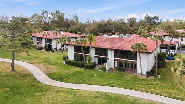 3500 EL CONQUISTADOR PARKWAY 144, Bradenton, FL 34210