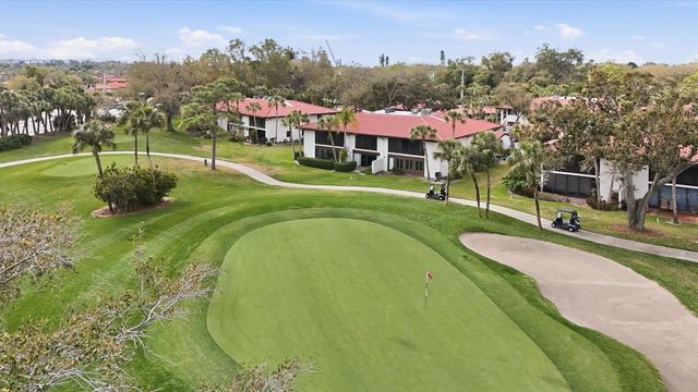 3500 EL CONQUISTADOR PARKWAY 144, Bradenton, FL 34210