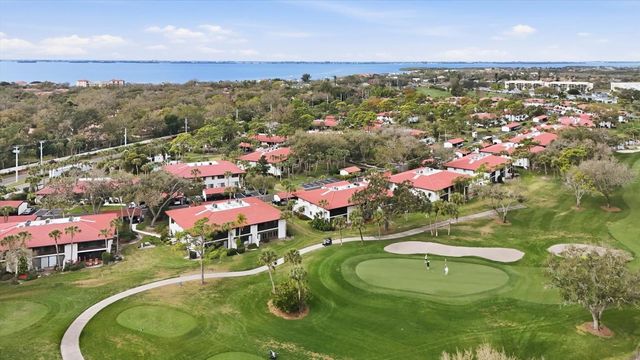 3500 EL CONQUISTADOR PARKWAY 144, Bradenton, FL 34210