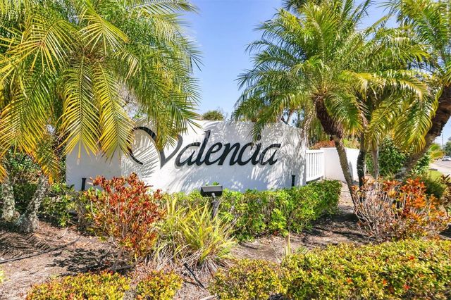 3500 EL CONQUISTADOR PARKWAY 144, Bradenton, FL 34210