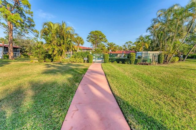 3500 EL CONQUISTADOR PARKWAY 144, Bradenton, FL 34210