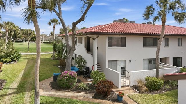 3500 EL CONQUISTADOR PARKWAY 144, Bradenton, FL 34210