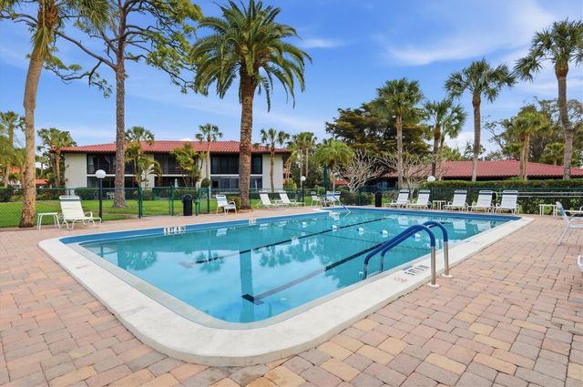 3500 EL CONQUISTADOR PARKWAY 144, Bradenton, FL 34210