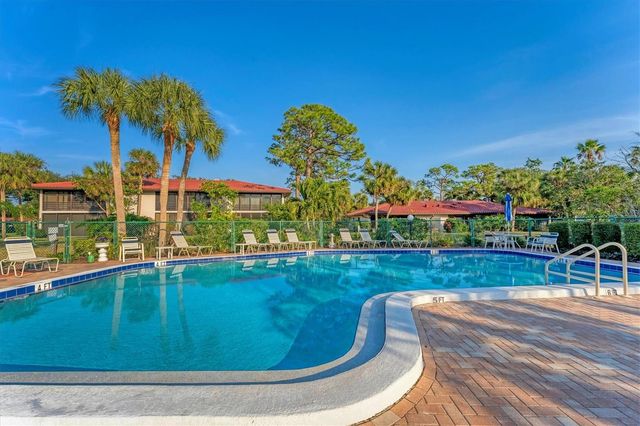 3500 EL CONQUISTADOR PARKWAY 144, Bradenton, FL 34210