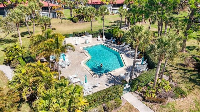 3500 EL CONQUISTADOR PARKWAY 144, Bradenton, FL 34210