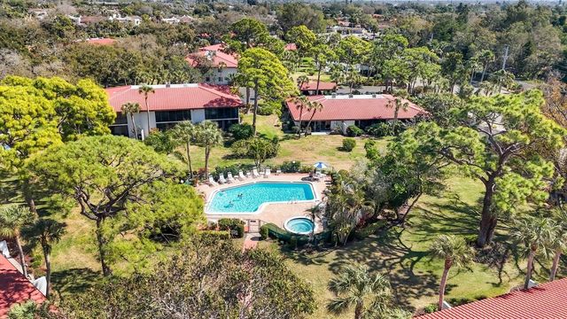 3500 EL CONQUISTADOR PARKWAY 144, Bradenton, FL 34210