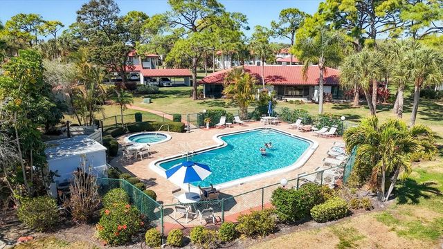 3500 EL CONQUISTADOR PARKWAY 144, Bradenton, FL 34210