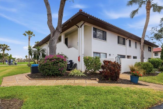 3500 EL CONQUISTADOR PARKWAY 144, Bradenton, FL 34210