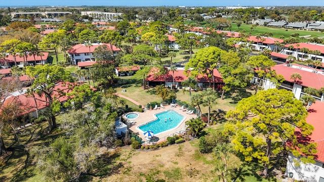 3500 EL CONQUISTADOR PARKWAY 144, Bradenton, FL 34210