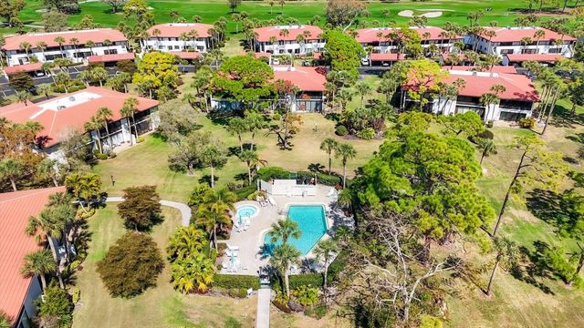 3500 EL CONQUISTADOR PARKWAY 144, Bradenton, FL 34210