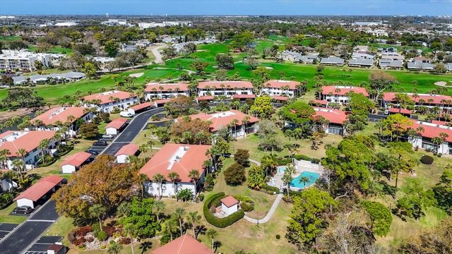 3500 EL CONQUISTADOR PARKWAY 144, Bradenton, FL 34210