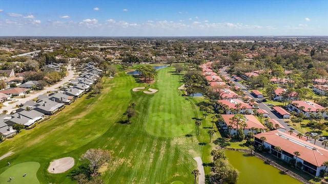 3500 EL CONQUISTADOR PARKWAY 144, Bradenton, FL 34210