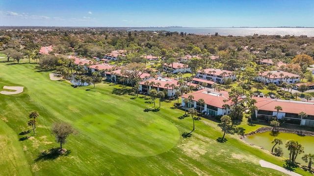 3500 EL CONQUISTADOR PARKWAY 144, Bradenton, FL 34210