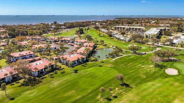 3500 EL CONQUISTADOR PARKWAY 144, Bradenton, FL 34210