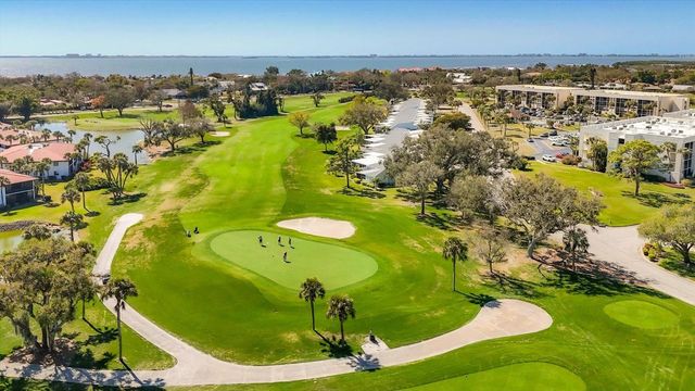 3500 EL CONQUISTADOR PARKWAY 144, Bradenton, FL 34210