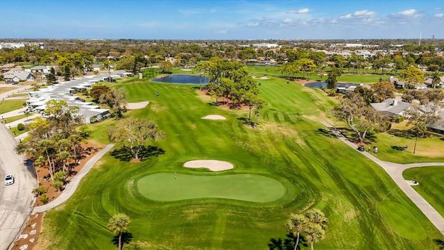 3500 EL CONQUISTADOR PARKWAY 144, Bradenton, FL 34210