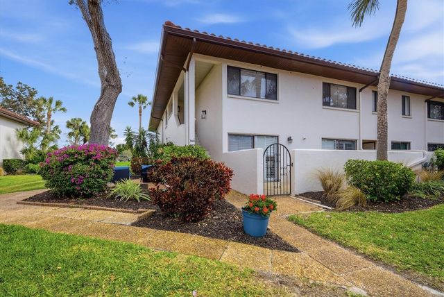 3500 EL CONQUISTADOR PARKWAY 144, Bradenton, FL 34210