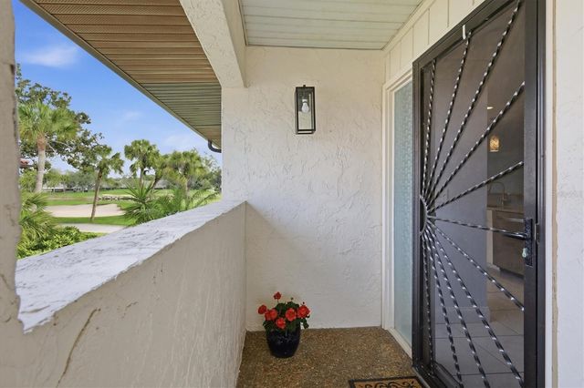 3500 EL CONQUISTADOR PARKWAY 144, Bradenton, FL 34210