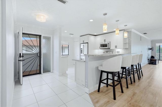 3500 EL CONQUISTADOR PARKWAY 144, Bradenton, FL 34210