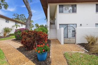 3500 EL CONQUISTADOR PARKWAY 144, Bradenton, FL 34210