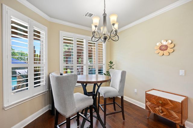 1104 Catalina Bay Boulevard, Granbury, TX 76048
