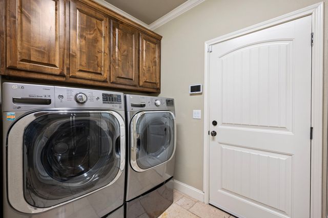 1104 Catalina Bay Boulevard, Granbury, TX 76048