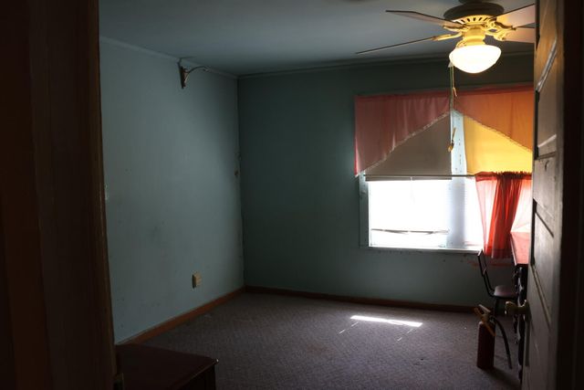 3276 Perkins Hiltonia Road, Millen, GA 30442