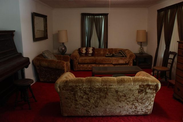 3276 Perkins Hiltonia Road, Millen, GA 30442