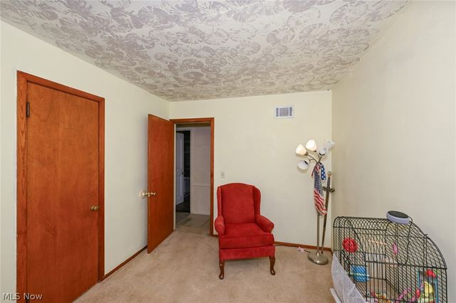 145 Edgewood Drive, Berea, OH 44017