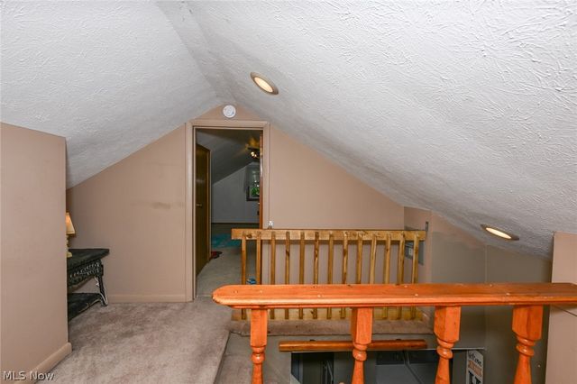 145 Edgewood Drive, Berea, OH 44017