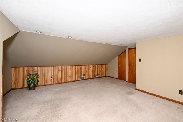 145 Edgewood Drive, Berea, OH 44017