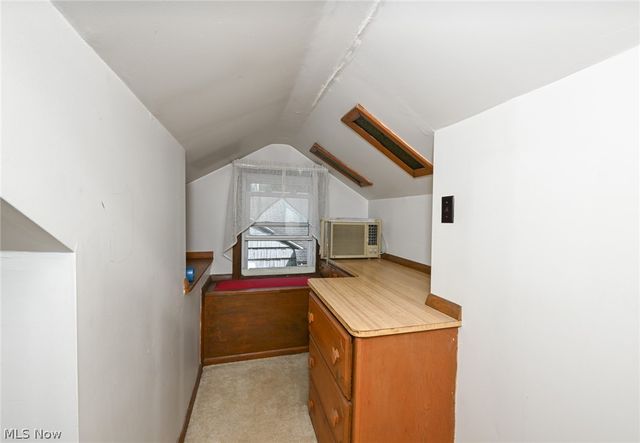 145 Edgewood Drive, Berea, OH 44017
