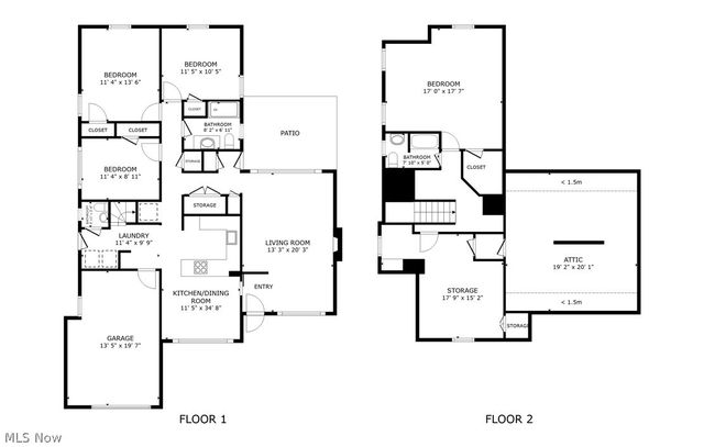 145 Edgewood Drive, Berea, OH 44017