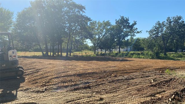 Lot 7 Braewood Bay Drive, Little Elm, TX 75068