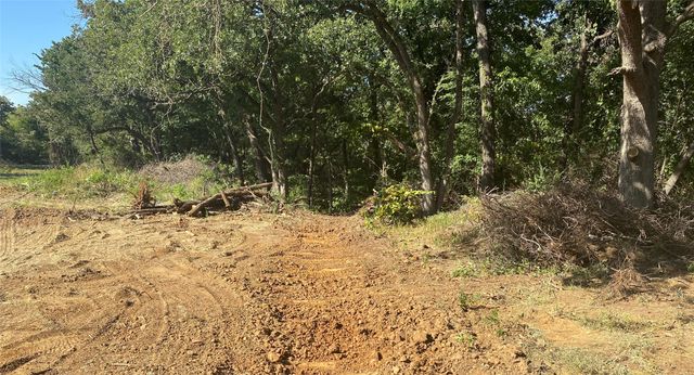 Lot 7 Braewood Bay Drive, Little Elm, TX 75068