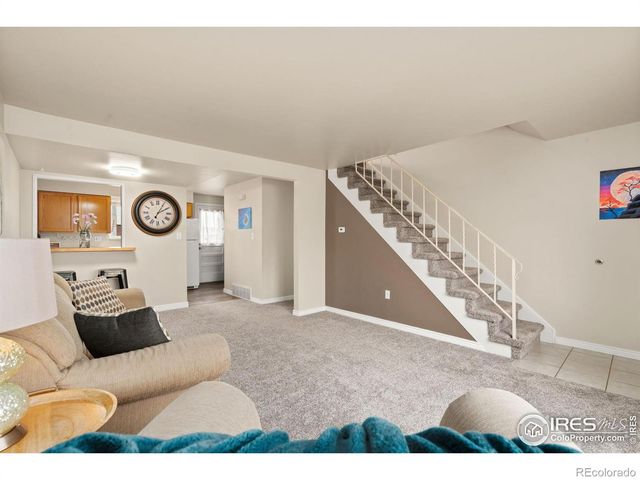 707 3rd Street 5, Windsor, CO 80550