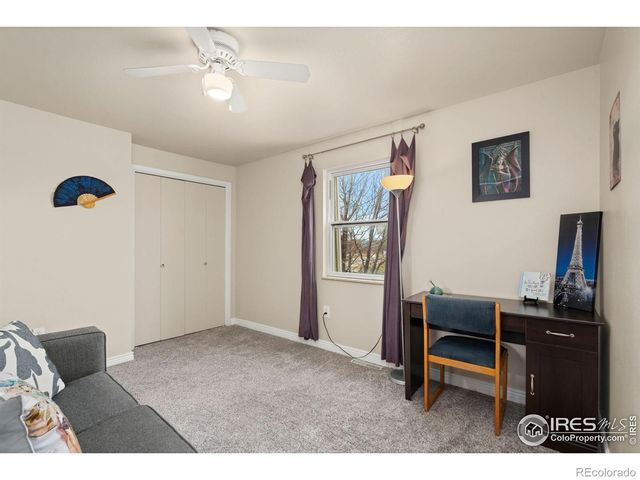 707 3rd Street 5, Windsor, CO 80550
