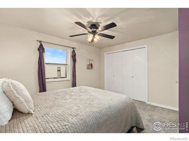 707 3rd Street 5, Windsor, CO 80550