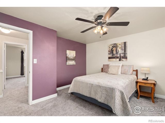 707 3rd Street 5, Windsor, CO 80550