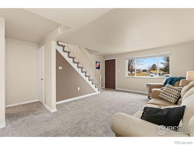 707 3rd Street 5, Windsor, CO 80550