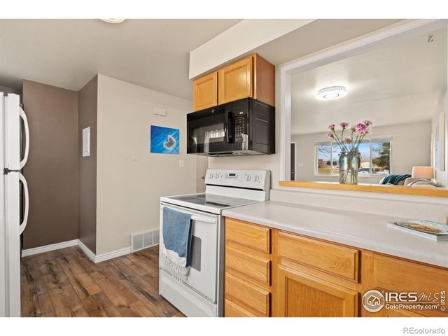 707 3rd Street 5, Windsor, CO 80550