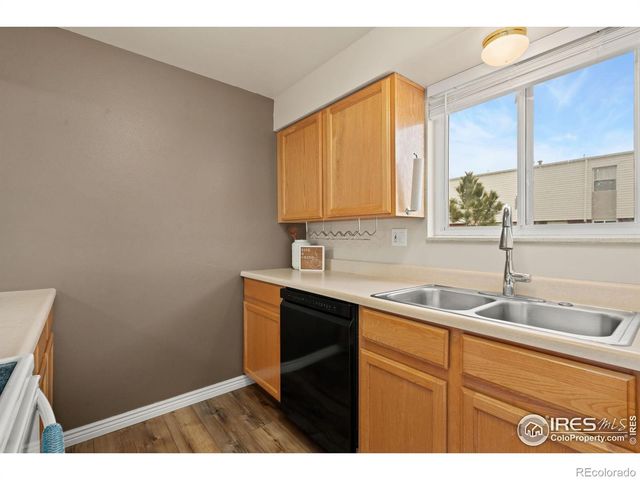 707 3rd Street 5, Windsor, CO 80550